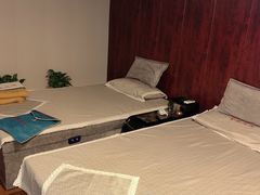 -繁花足道(梅江店)