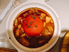 -蔡澜点心·粤菜(西单大悦城店)