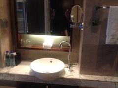 iphone_upload_pic-上海龙之梦万丽酒店