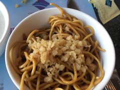 -澳门皇庭海景酒店