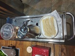 -陈氏火锅(新街坊店)