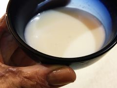 -壹零贰小馆(桂城石啃店)