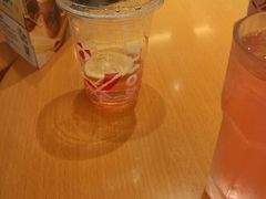 -COSTA COFFEE(水游城店)