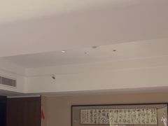 -沈灶河豚宴·河豚融合餐厅(汉中路店)
