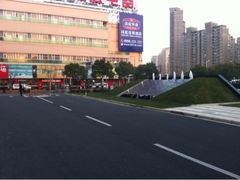 iphone_upload_pic-御龙宴