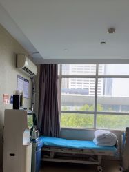 -杭州米兰柏羽医疗美容医院