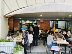 -龍城柳州螺蛳粉(群星路店)