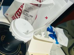 -必胜客餐厅(昆百大泰业城店)