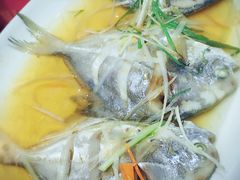 -海景苑海鲜大酒店(吕四店)