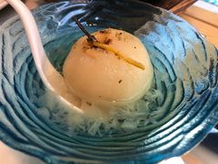 薄荷枇杷冻-莆田餐厅PUTIEN(三里屯店)