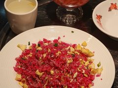 -耙吉吉川味小酒馆(本地人回头店)