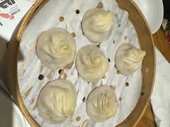 -苏小柳手工点心(人民广场分院)