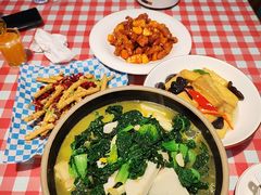 -海燕酒店(惠济路店)