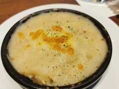 -西堤牛排(合肥之心城店)