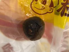 -粒上皇(淮河路步行街店)