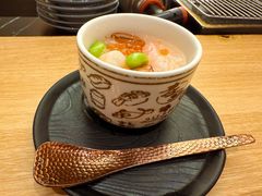 -鮨政· Omakase(港汇恒隆广场店)