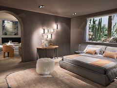 -剪刀石头布家居广场