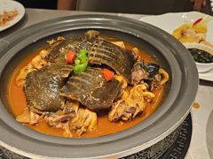 -醉庐·新上海菜(南京西路店)