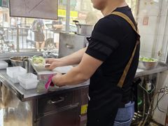 -小吴肠粉