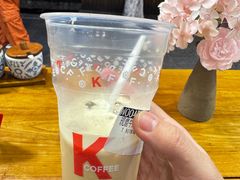 -桥香园过桥米线(复兴路店)