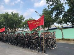 -杭州学军中学海创园学校