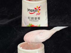 -山姆会员商店(邻瑞广场店)