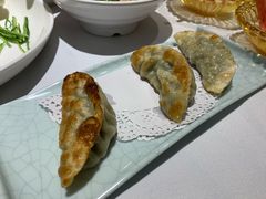 -丰收日(五角场店)