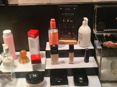 -曲水兰亭(北京四惠店)