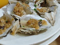 -花乐餐厅(涠洲岛店)