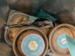 -迦南(杭州东站万象汇店)