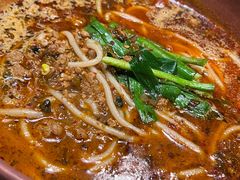 -云海肴·汽锅鸡·云南代表菜(天山百盛优客店)