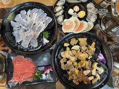-丽江庭院之爱在路上(西单店)