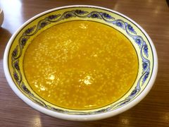 -和合谷(府西街店)