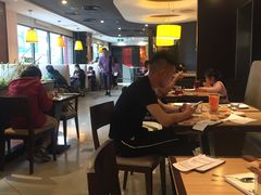 -必胜客(东兴商厦店)