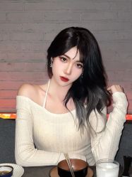 点击看大图 -MORI HAIR SALON日式美发沙龙