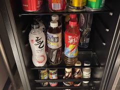 -网鱼电竞酒店(上海闵行七宝古镇店)
