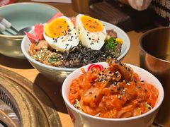 -MIKOMIKO和牛烧肉专门店(南门店)