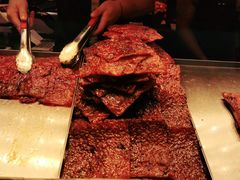 -美珍香(江南万达店)