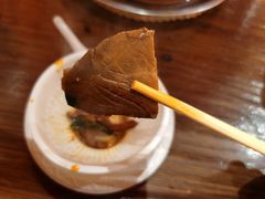 -大胃姐·路边牛杂打边炉(云龙华府店)