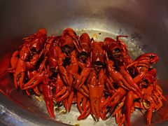 -禾珍珠家常小馆(河南博物院店)