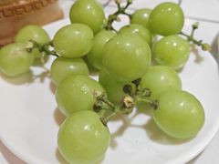 -蛙一刀·麻椒鱼火锅(金仙桥店)