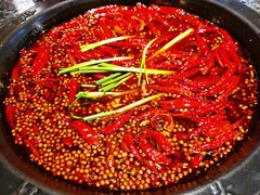 -蜀大侠火锅(寰球文化地标·总府店)