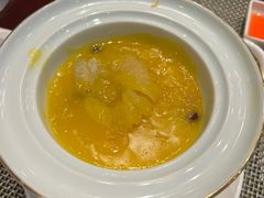 -万家宴海鲜大酒楼(五四路店)