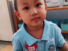 -爱彼格林珑悦幼儿园