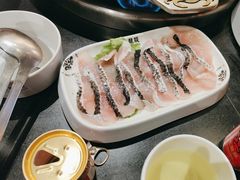 -大龙燚火锅(春熙店)