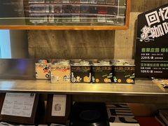 -黑胶星球(华发中城商都店)