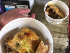 -周记热干面豆皮大王(桃花东街店)