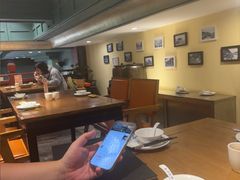 -福照楼汽锅鸡·云南菜(万达广场店)