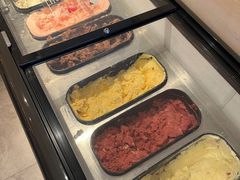 -比格比萨自助(宋家庄店)