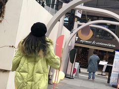 -慕睿别墅